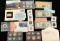 Coin & Paper Money Collection