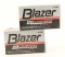 Lot of .22 LR
