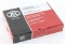 Lot of 5.7x28mm AMMO by FNH