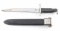 US M1 Bayonet