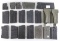 HK91 G3 Magazine Lot
