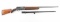 Browning Auto-5 12 Ga SN: M45034