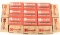 Hornady 22-250 Ammunition