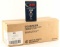 Full Case of .22lr