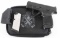 Springfield Hellcat OSP 9mm SN: BA256784