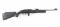 Rossi RS22 22LR SN: 7CA214042P