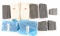 M14 M1A Magazines