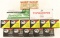 300 Rounds of Various 7.62x39mm Ammo