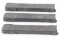 Smith & Wesson Model 76 Magazines
