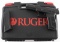 Ruger 57 5.7x28mm SN: 641-99099