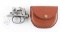 Custom Release Trigger for Perazzi MX8