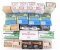 Lot of .45 AUTO AMMO
