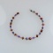 Gorgeous Bracelet