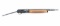 Beretta 1200 12ga SN: T04729E