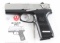 Ruger P95 9mm SN: 314-84900