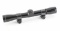 Leupold M8 4x Compact Rifle Scope