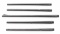 Lot of 5 Winchester 94 Barrels