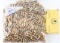 Lot of 9mm AMMO