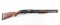 Winchester Defender 12 Ga SN: L1482130