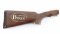 Perazzi Gun Stock