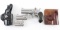 Bond Arms Texas .45 LC/.410 Ga SN: 105408