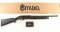 Citadel Boss Hog 12 GA SN: 20SA-KR42064