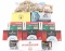 Lot of .45 AUTO AMMO
