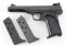 Browning 1910/71 .380 ACP SN: 71N06723