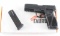 Taurus G3 9mm SN: ACG993868