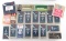 Lot of .22WMR AMMO