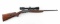 Browning SA-22 .22 LR SN: 05909PY146