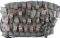 Lot of 30-06 Ammo
