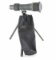 Leupold Spotting Scope