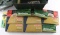 Lot of 338 AMMO