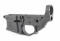Sota Arms PA15 Stripped AR Lower SN PA12043