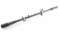 R. A. Litschert Spot Shot Rifle Scope