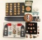 Egyptian Military Collection