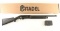 Citadel Boss Hog 12 GA SN: 20SA-KR42061