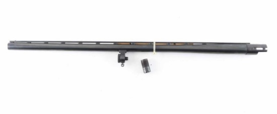 Mossberg 500 Shotgun Barrel