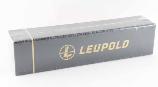 Leupold VX-Freedom 3-9x40 Scope