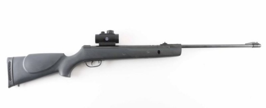 Gamo Shadow 1000 .177 Cal #04-1C-008728-02
