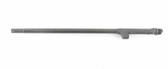 M1 Carbine Barrel