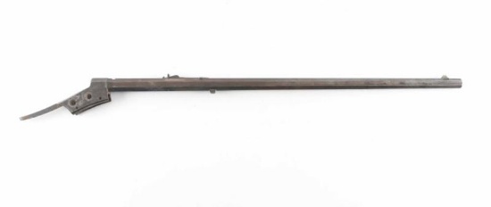 Remington Model 2 Sporting Rifle .32 #12881