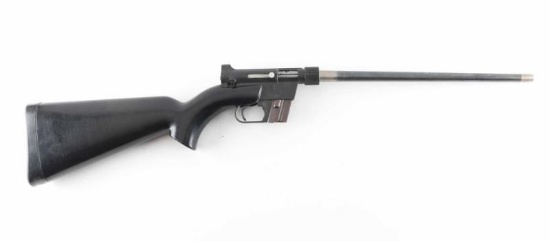 Charter Arms AR-7 Explorer 22LR SN: A61924