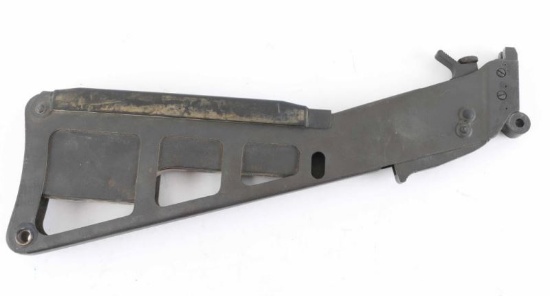 Ithaca M6 Receiver Only NVSN