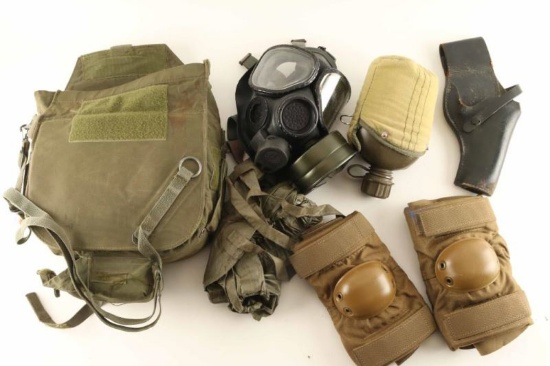 Survival Pack