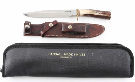 Randall Knife