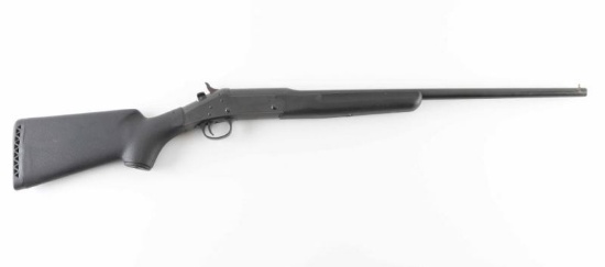 New England Firearms Pardner .410 Ga