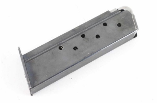 HK P9 P9S 45ACP Magazine