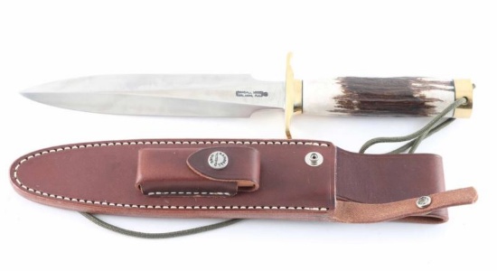 Randall Knife